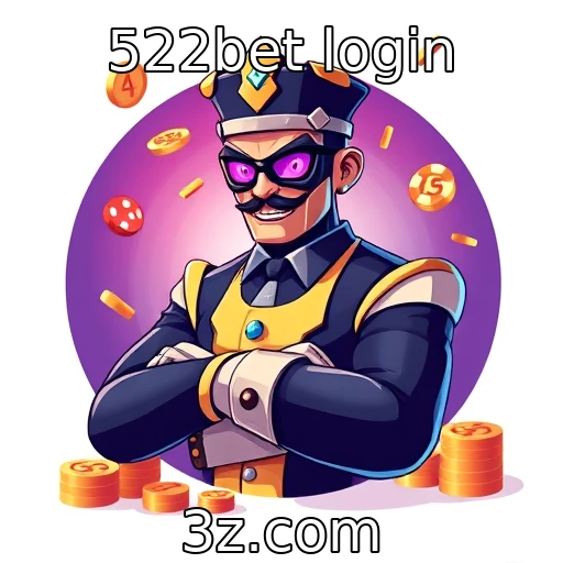 Uso de IA para personalização em jogos de cassino online