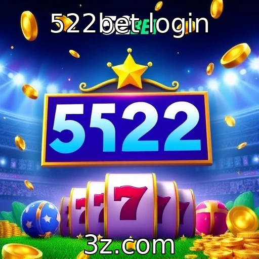 Comportamento de apostadores brasileiros nas novas slots online