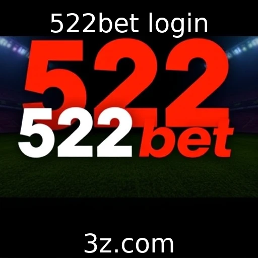 Expansão dos operadores de apostas no mercado brasileiro