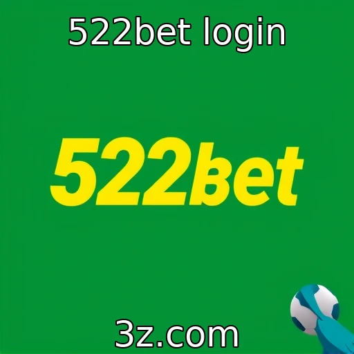 Expansão das plataformas de apostas no mercado brasileiro