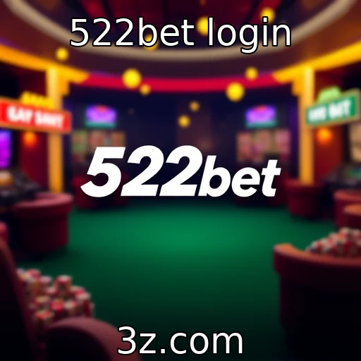 Expansão de operadores de cassino online no Brasil