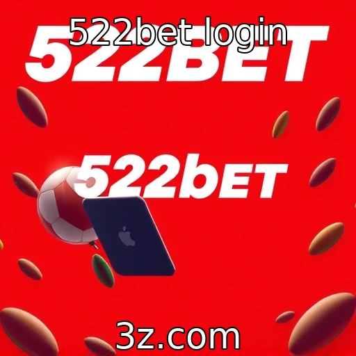 Crescimento das plataformas de apostas digitais no Brasil