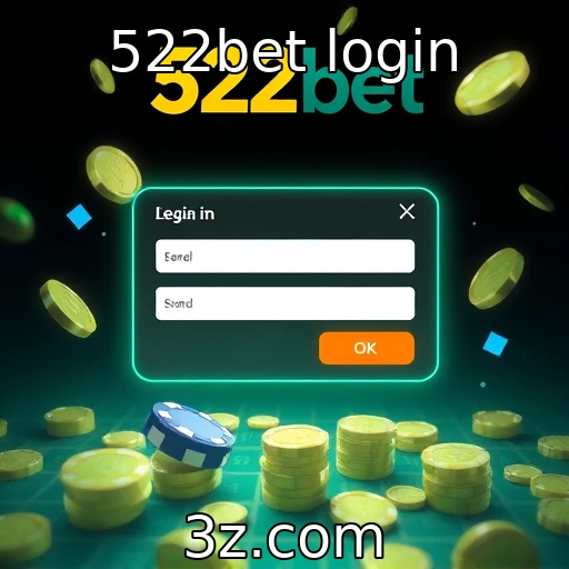 Inovações em pagamentos digitais afetam o iGaming