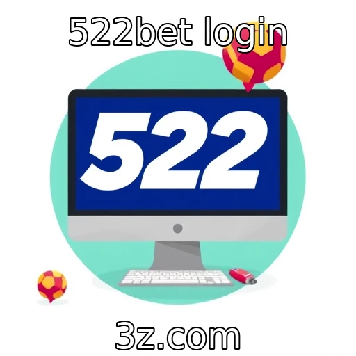 Expansão de plataformas de apostas online no Brasil