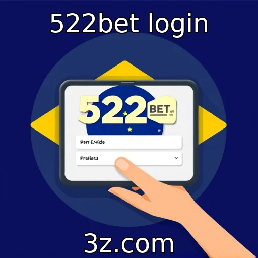 Expansão das plataformas de apostas online no Brasil