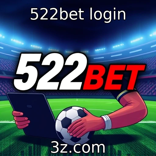 A expansão dos operadores de apostas online no Brasil