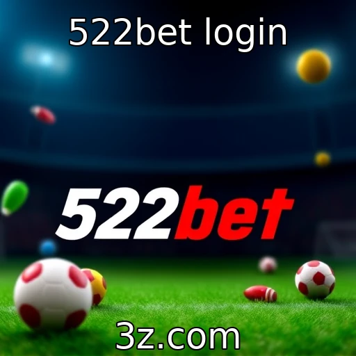 Desempenho financeiro dos provedores de jogos em análise