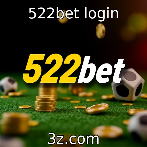 Análise do desempenho financeiro de provedores de jogos