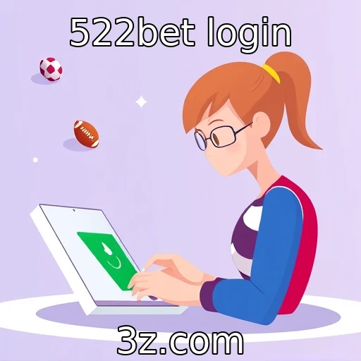 Crescimento das plataformas de apostas online e suas implicações