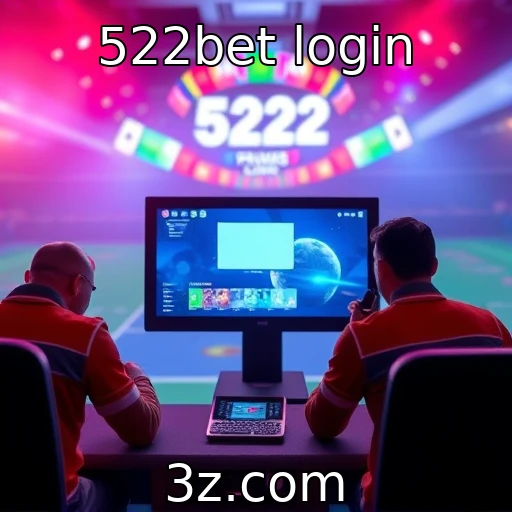 Adoção de tecnologias de baixa latência em jogos ao vivo