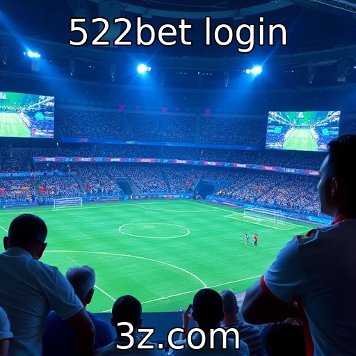 Impacto da tecnologia de baixa latência em jogos ao vivo