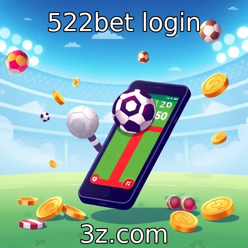 Crescimento de jogos mobile impulsiona apostas em plataformas digitais