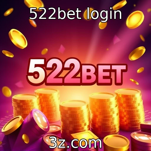 Exploração de novas mecânicas em slots e jackpots progressivos