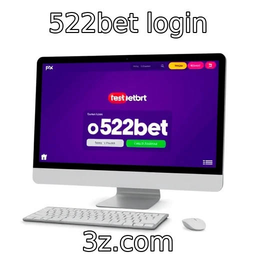 O impacto do Pix nas apostas online atuais