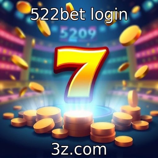 Futuro dos jackpots progressivos e recursos especiais em slots