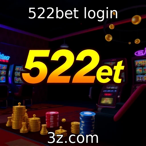 Mudanças regulatórias e suas implicações para cassinos online