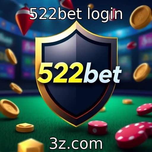 Medidas de segurança e certificações em jogos de azar online