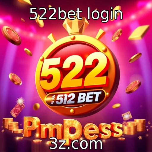 Novos recursos especiais impulsionam jackpots progressivos