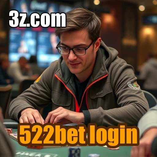 Plushie Frenzy Slot - PG Soft Game