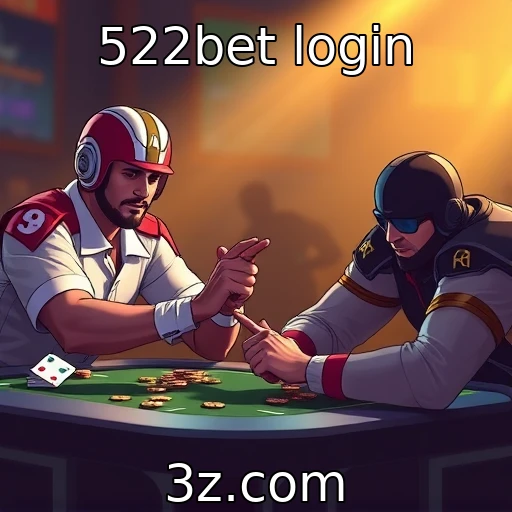 Parcerias estratégicas entre operadores e desenvolvedores de jogos