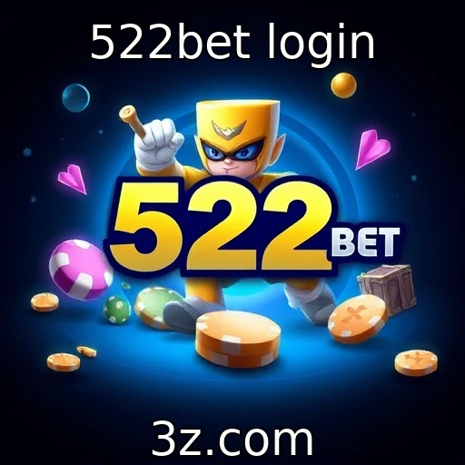 Novas tendências em design visual para jogos online